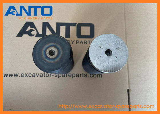 154-71-21290 1547121290 Pin KOMATSU Graafmachine Onderdelen voor D155AX-6