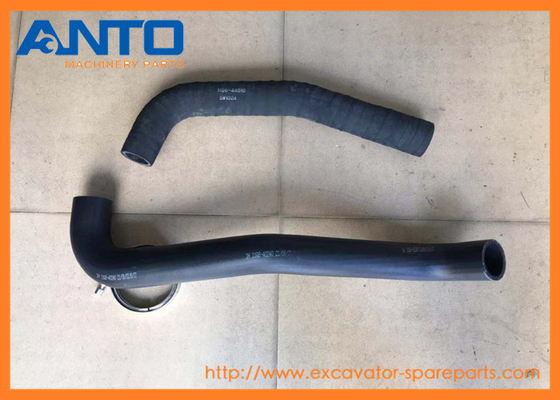 11Q6-44010 11Q644010 11Q804240 slang voor Hyundai graafmachines R210LC9 R210NLC9 R250LC9 R290LC9