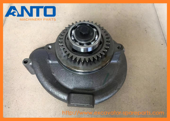 352-0206 3520206 Waterpomp voor graafmachines Motor Deel 345C 345C L 345C MH 345D 345D L