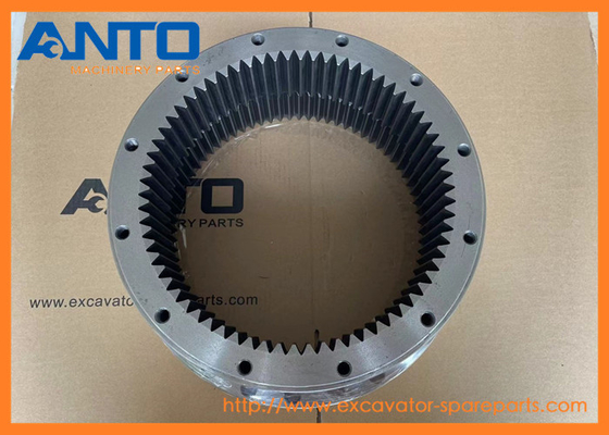 1025787 Gear Ring HITACHI Graafmachine Onderdelen Voor ZX200-3