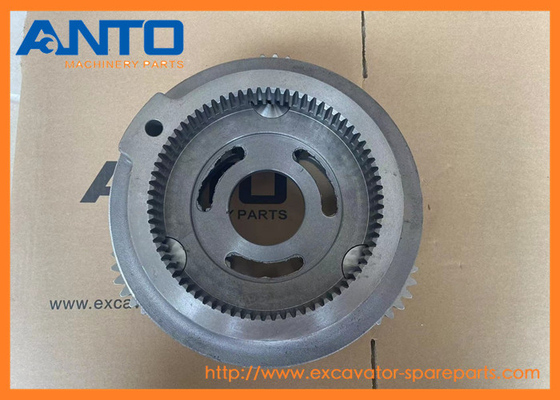 1025875 Drager HITACHI Graafmachine Onderdelen Voor ZX180LC ZX200