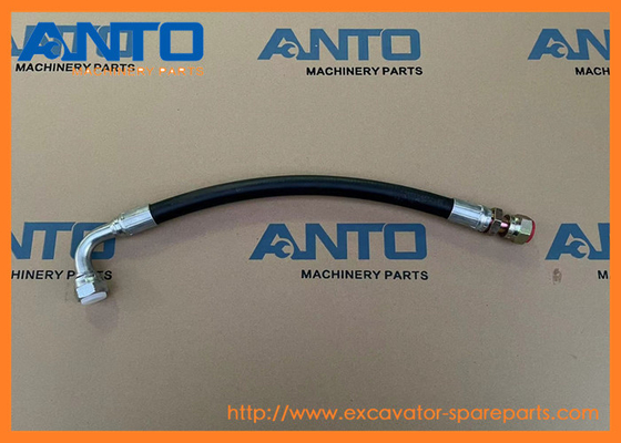 275-1361 2751361 Slang als excavator onderdelen voor 312D 313D 320D 320D FM 320D GC