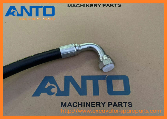 275-1361 2751361 Slang als excavator onderdelen voor 312D 313D 320D 320D FM 320D GC