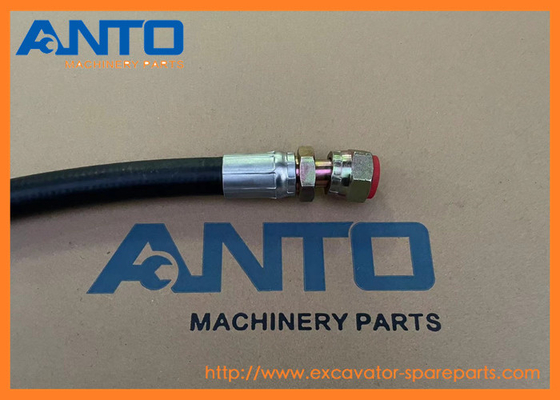 275-1361 2751361 Slang als excavator onderdelen voor 312D 313D 320D 320D FM 320D GC