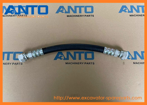 269-9714 2699714 Slang als excavator onderdelen voor 312D 312D L 312D2 312D2 GC