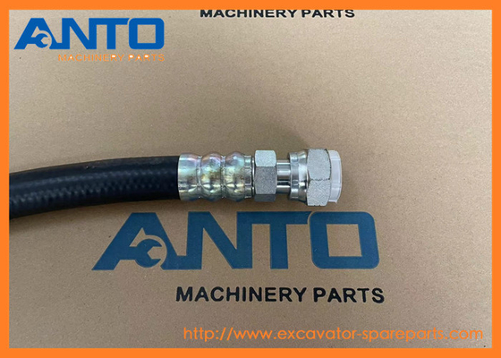 269-9714 2699714 Slang als excavator onderdelen voor 312D 312D L 312D2 312D2 GC