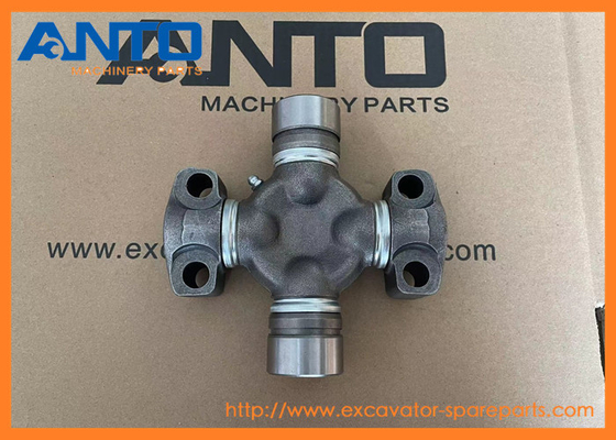 14X-11-11110 14X1111110 Cross Pin ASS'Y KOMATSU Graafmachine Onderdelen voor D65E-12