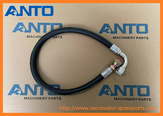 282-7050 2827050 Slang als excavator onderdelen voor 319D 319D L 319D LN 330D 330D FM