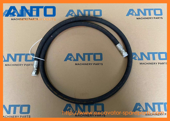 330-2316 3302316 Slang als excavator onderdelen voor 330D 330D L 336D 336D L 336D LN