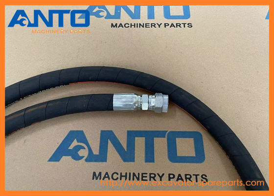 330-2316 3302316 Slang als excavator onderdelen voor 330D 330D L 336D 336D L 336D LN