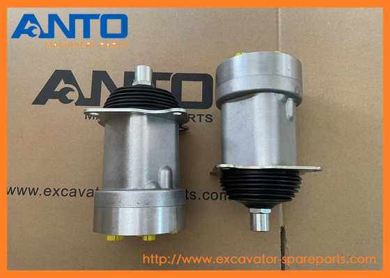 702-16-05090 702-16-05091 Pilot Valve KOMATSU Graafmachine Onderdelen voor PC750-7