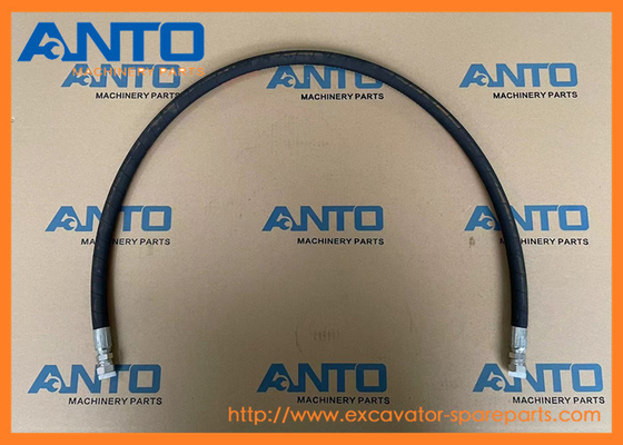 282-7569 2827569 Slang als excavator onderdelen voor 330D 330D FM 330D L 330D LN 336D