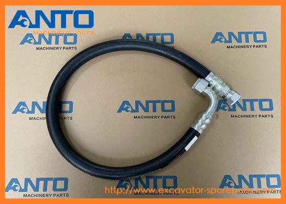 275-1675 2751675 Slang als excavator onderdelen voor 330D 330D FM 330D L 330D LN 336D