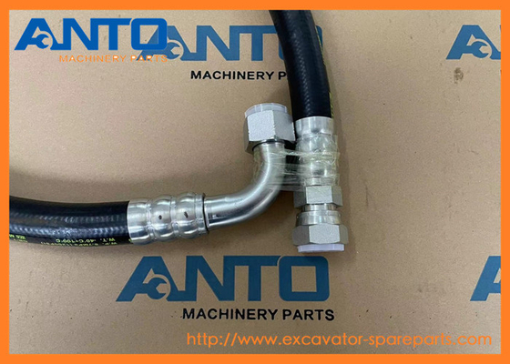 275-1675 2751675 Slang als excavator onderdelen voor 330D 330D FM 330D L 330D LN 336D