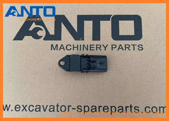 4984575 5462277 Druksensor KOMATSU Deeltjes van graafmachines voor HL730-9A