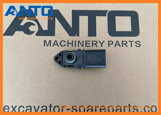 4984575 5462277 Druksensor KOMATSU Deeltjes van graafmachines voor HL730-9A