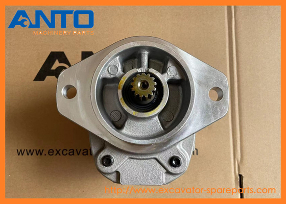 705-21-26050 705-21-26181 Hydraulische pomp KOMATSU Onderdelen voor graafmachines PC1100-6