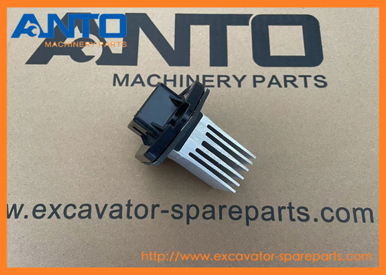 K1002207 Blower Speed Controller DOOSAN Excavator Spare Parts voor DL200TC-3