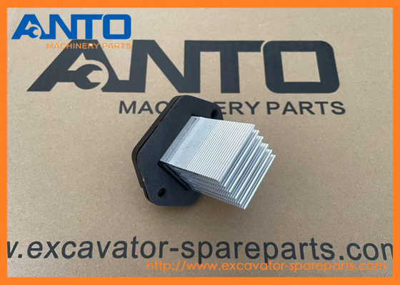 K1002207 Blower Speed Controller DOOSAN Excavator Spare Parts voor DL200TC-3