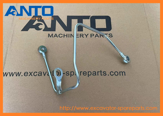 8971242340 Oliepijpen HITACHI Onderdelen voor graafmachines EX100-3C EX120-5