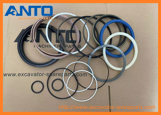 31Y118250 Seal Kit HYUNDAI Graafmachine Onderdelen voor R250LC-7