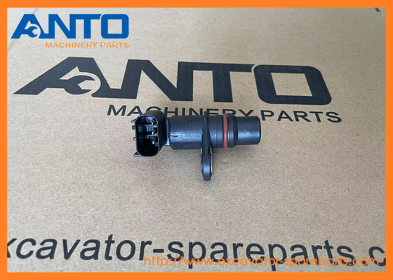 2872277 Camshaft Position Sensor CUMMINS Graafmachine Onderdelen Voor PC200-8