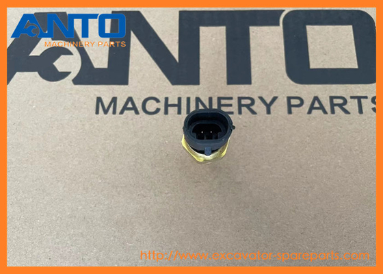 4954905 Temperatuursensor CUMMINS Spare parts van graafmachines voor PC200-8