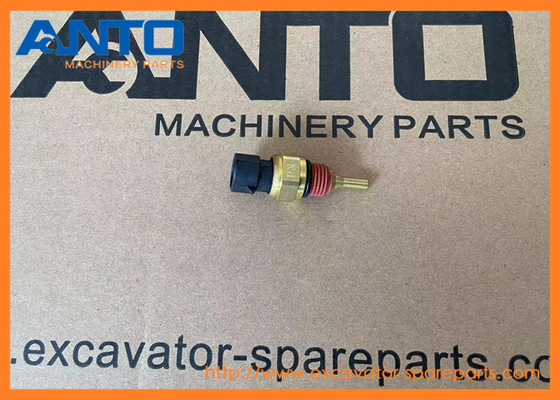 4954905 Temperatuursensor CUMMINS Spare parts van graafmachines voor PC200-8
