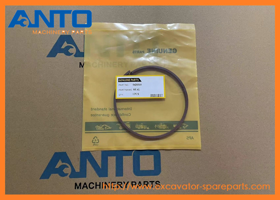 0420310 Afdichting voor HITACHI Excavator EX400-3 EX400-3C EX400-5 EX450H-5 TL1100-3