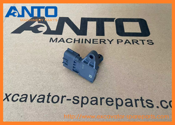4921322 4921850 MAP Sensor van de luchtinlaatdruk CUMMINS Onderdelen voor graafmachines voor PC200-8