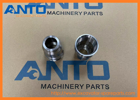 263-4920 2634920 Injector Sleeve Excavator Spare Parts Voor 14M 16M 24M 3406E 3456