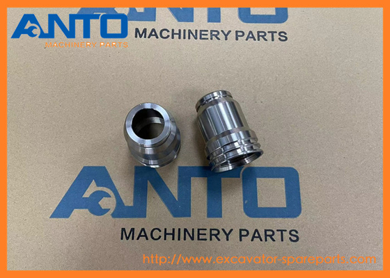 263-4920 2634920 Injector Sleeve Excavator Spare Parts Voor 14M 16M 24M 3406E 3456