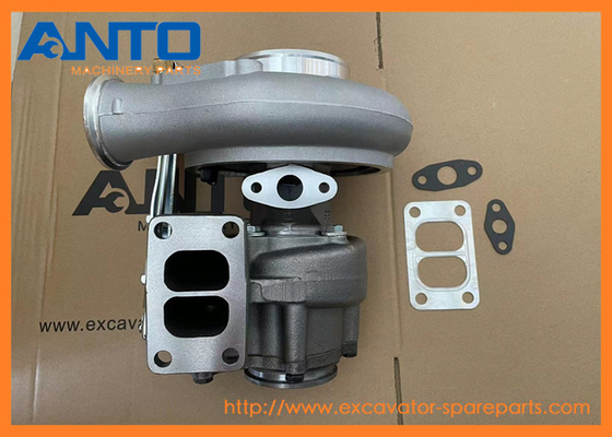 4038597 Turbocompressor CUMMINS Graafmachine Onderdelen voor HX35W