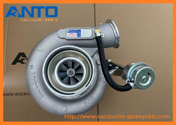 4038597 Turbocompressor CUMMINS Graafmachine Onderdelen voor HX35W