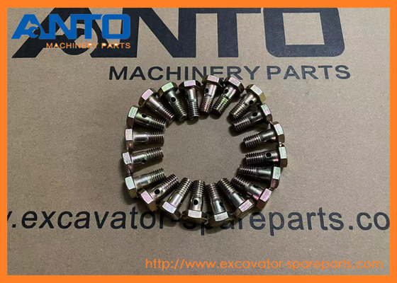 5I-5029 5I5029 Spareonderdelen voor boorgravers voor E320D S6K 3066