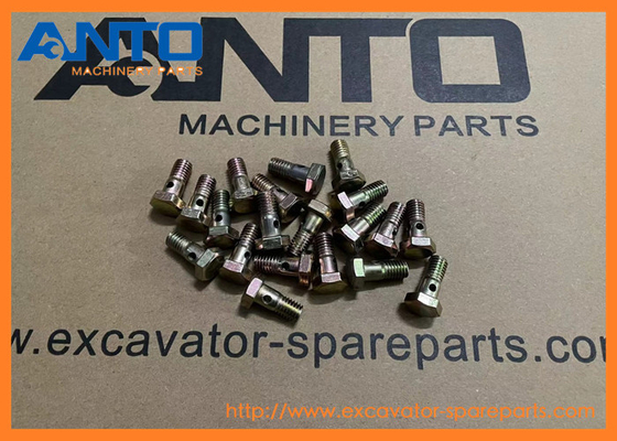 5I-5029 5I5029 Spareonderdelen voor boorgravers voor E320D S6K 3066