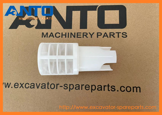 VOE15066534 15066534 Onderdelen voor graafmachines met brandstoffilter voor EC55C