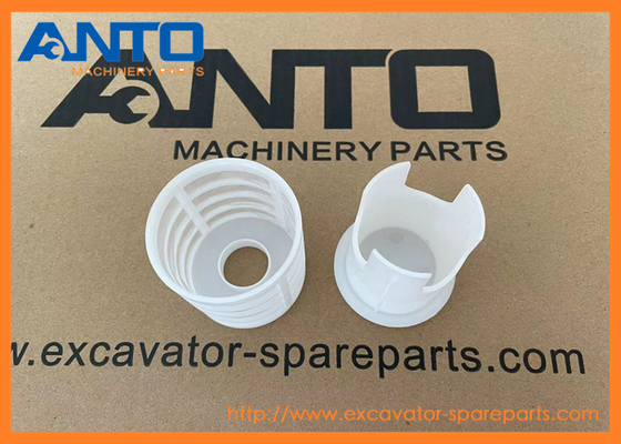 VOE15066534 15066534 Onderdelen voor graafmachines met brandstoffilter voor EC55C