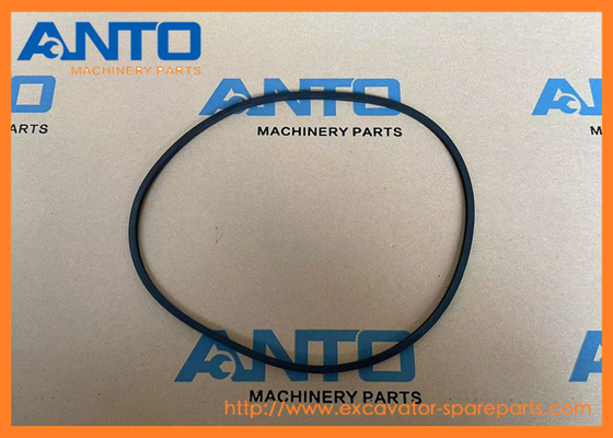 423-33-31430 4233331430 Ring gebruikt voor KOMATSU wielladers WA380 WA380Z WA400 WA430