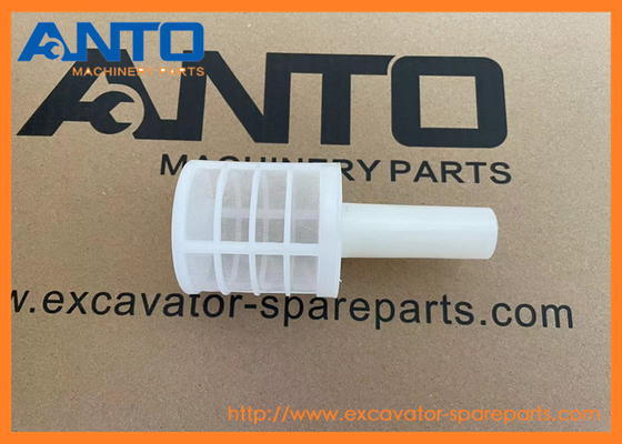 YD00003495 4632694 119802-55710 Filter HITACHI Graafmachine Onderdelen Voor ZX30U-5A