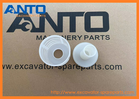 YD00003495 4632694 119802-55710 Filter HITACHI Graafmachine Onderdelen Voor ZX30U-5A