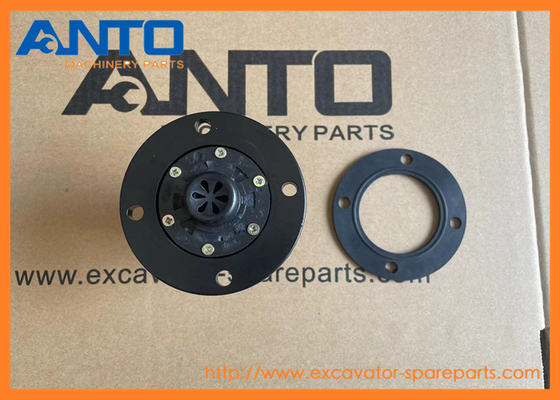 31EE-02100 31EE02100 Air Breather Excavator Spare Parts voor CX57C CX60C
