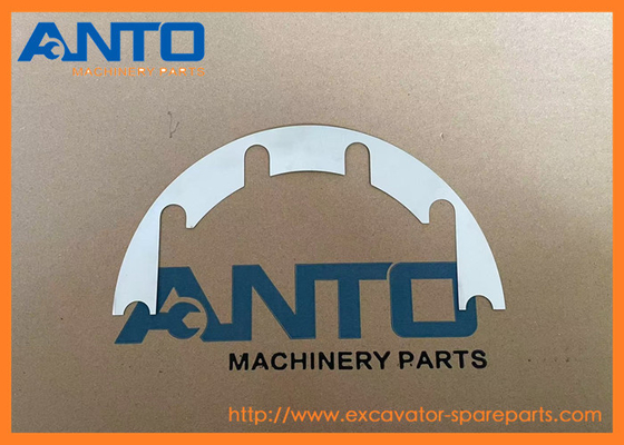 421-46-11372 4214611372 Schijndrager voor KOMATSU-wielladers WA320 WA320PZ WA380 WA400