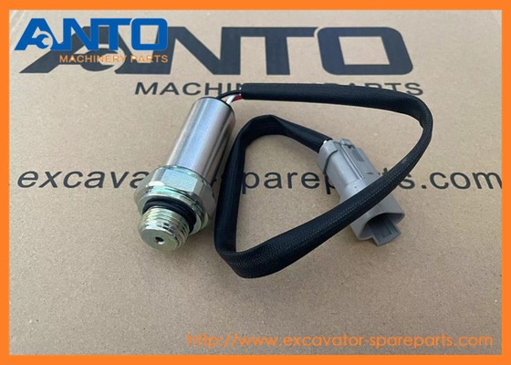 421-06-35111 4210635111 Druksensor KOMATSU Onderdelen voor graafmachines voor WA200-6