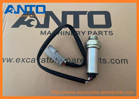 421-06-35111 4210635111 Druksensor KOMATSU Onderdelen voor graafmachines voor WA200-6