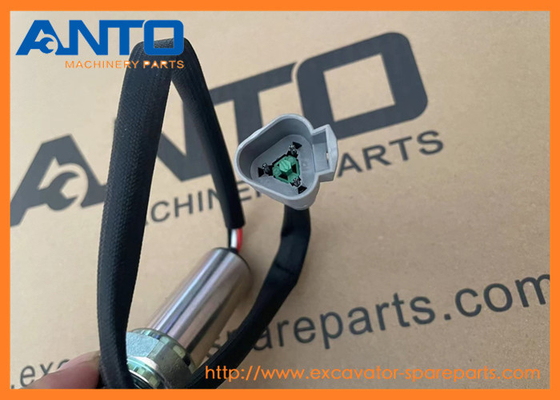 421-06-35111 4210635111 Druksensor KOMATSU Onderdelen voor graafmachines voor WA200-6