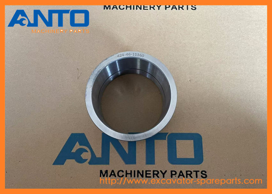 424-46-11160 4244611160 Spacer Support voor KOMATSU wielladers 538 542 WA350 WA380