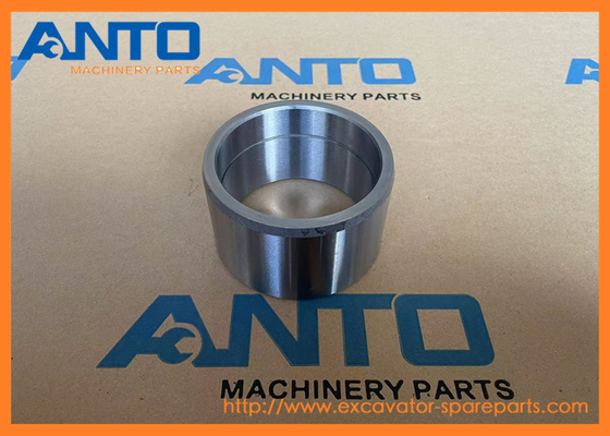 424-46-11160 4244611160 Spacer Support voor KOMATSU wielladers 538 542 WA350 WA380