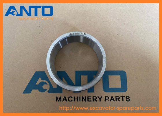 421-46-11741 4214611741 Spacer Support voor KOMATSU wielladers 545 WA450 WA450L WA470