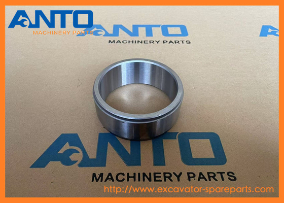 421-46-11741 4214611741 Spacer Support voor KOMATSU wielladers 545 WA450 WA450L WA470